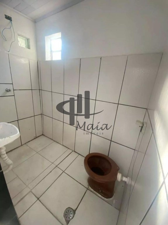 Maia Imóveis - São Caetano do Sul - Imóvel #undefined foto 5
