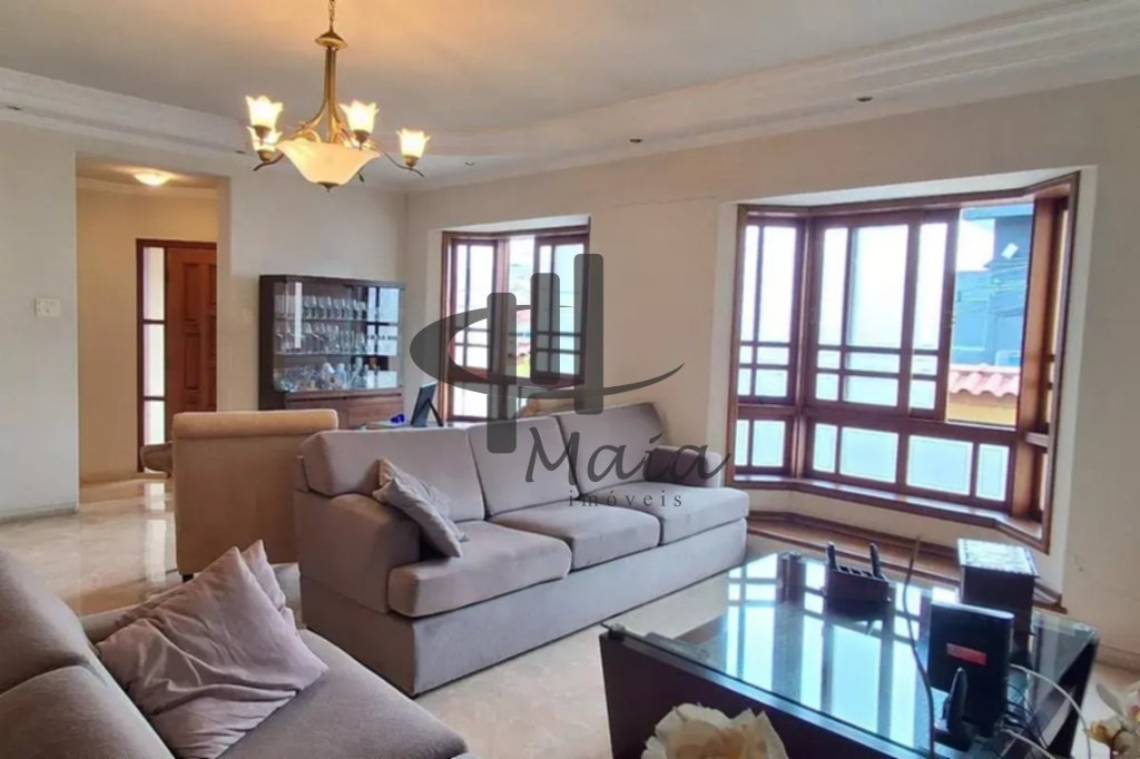 Maia Imóveis - São Caetano do Sul - Imóvel #undefined foto 1