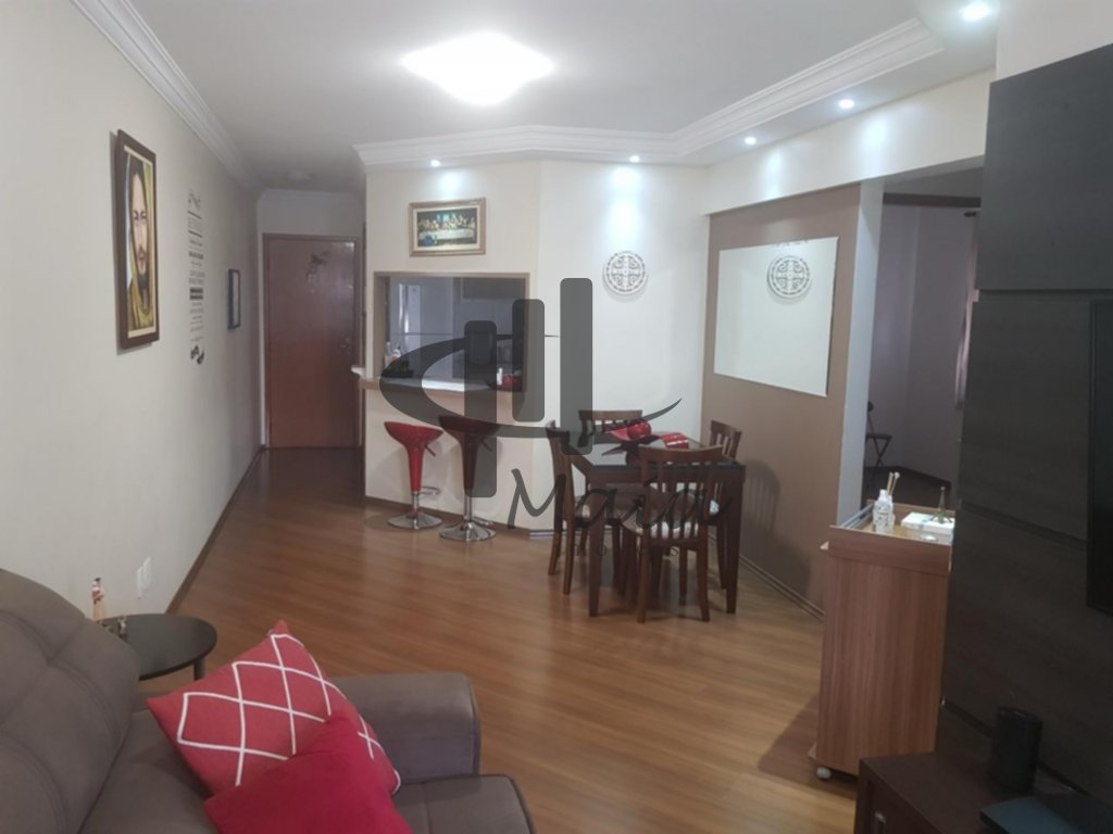 Maia Imóveis - São Caetano do Sul - Imóvel #undefined foto 1