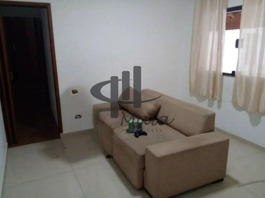 Maia Imóveis - São Caetano do Sul - Imóvel #undefined foto 1