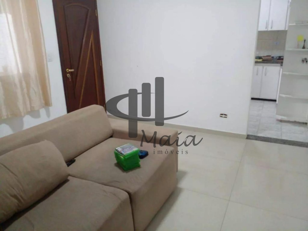 Maia Imóveis - São Caetano do Sul - Imóvel #undefined foto 2