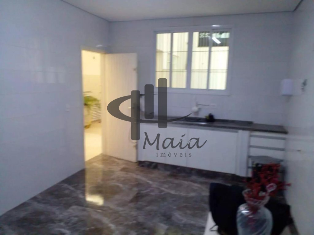 Maia Imóveis - São Caetano do Sul - Imóvel #undefined foto 4
