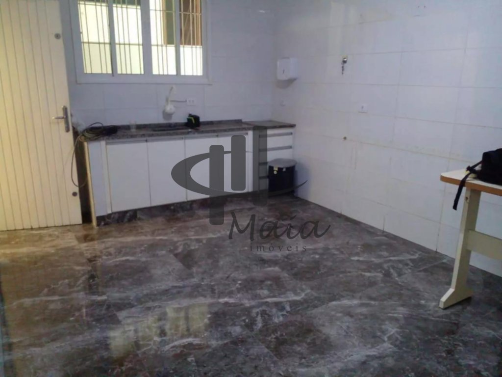 Maia Imóveis - São Caetano do Sul - Imóvel #undefined foto 5
