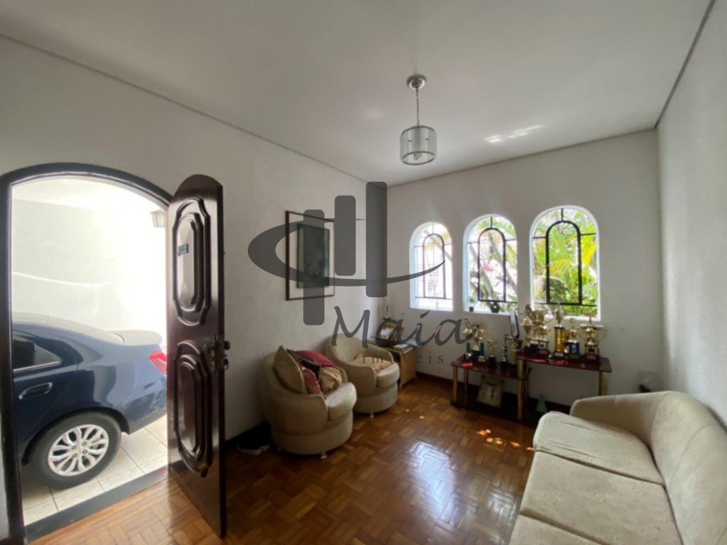 Maia Imóveis - São Caetano do Sul - Imóvel #undefined foto 2