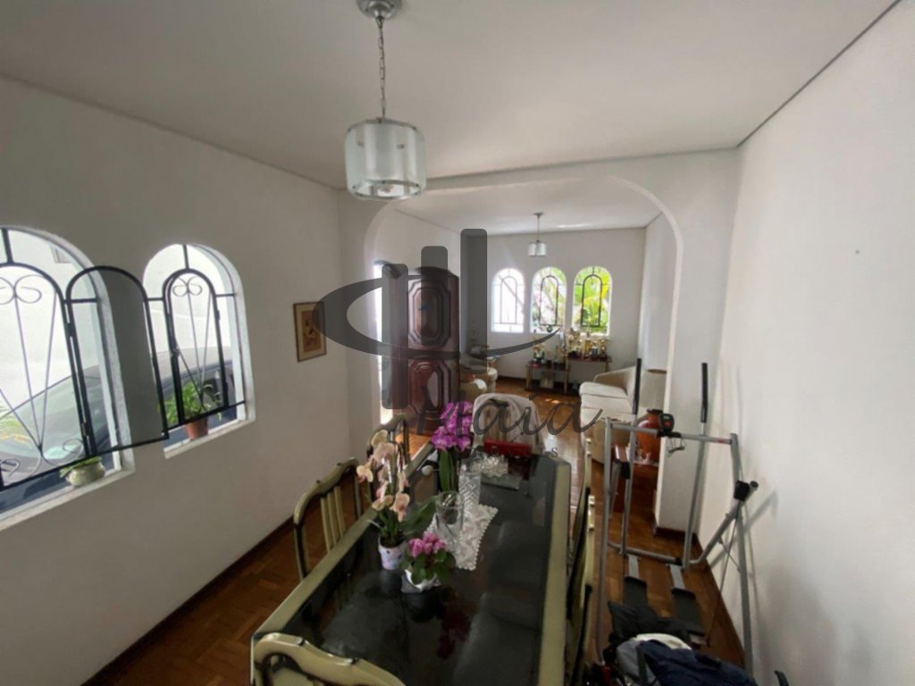 Maia Imóveis - São Caetano do Sul - Imóvel #undefined foto 3