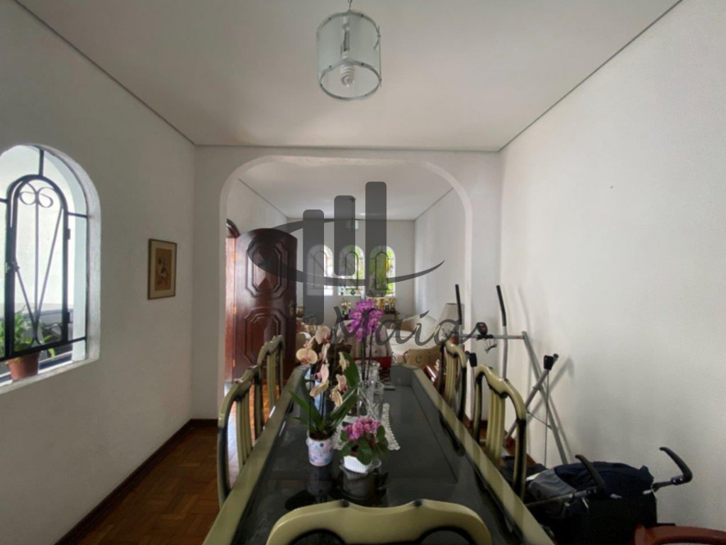 Maia Imóveis - São Caetano do Sul - Imóvel #undefined foto 4