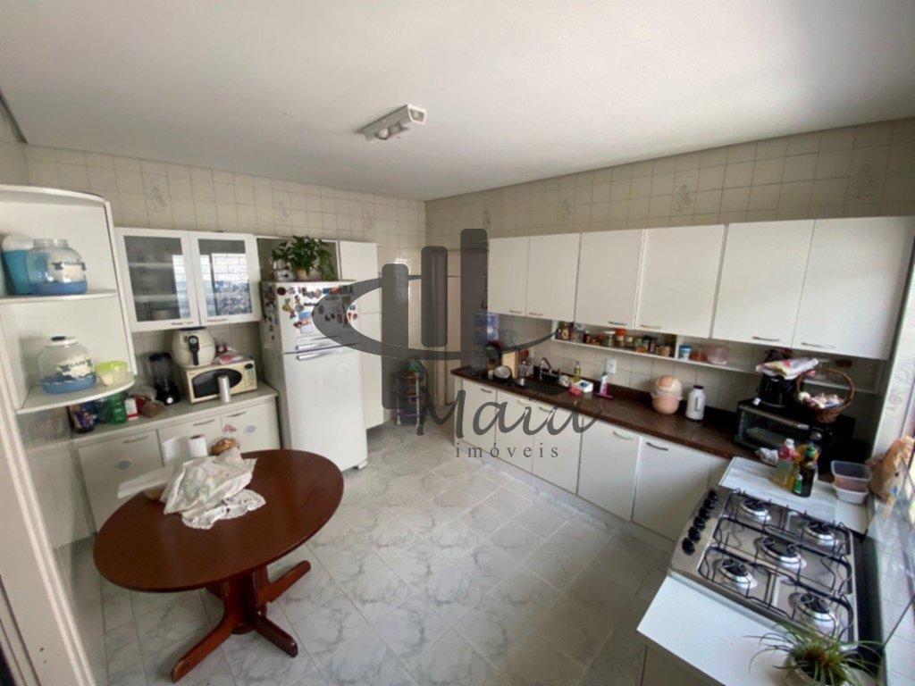 Maia Imóveis - São Caetano do Sul - Imóvel #undefined foto 5