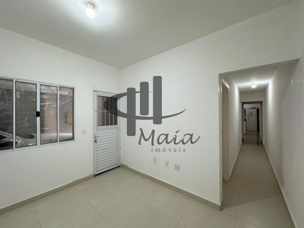 Maia Imóveis - São Caetano do Sul - Imóvel #undefined foto 1