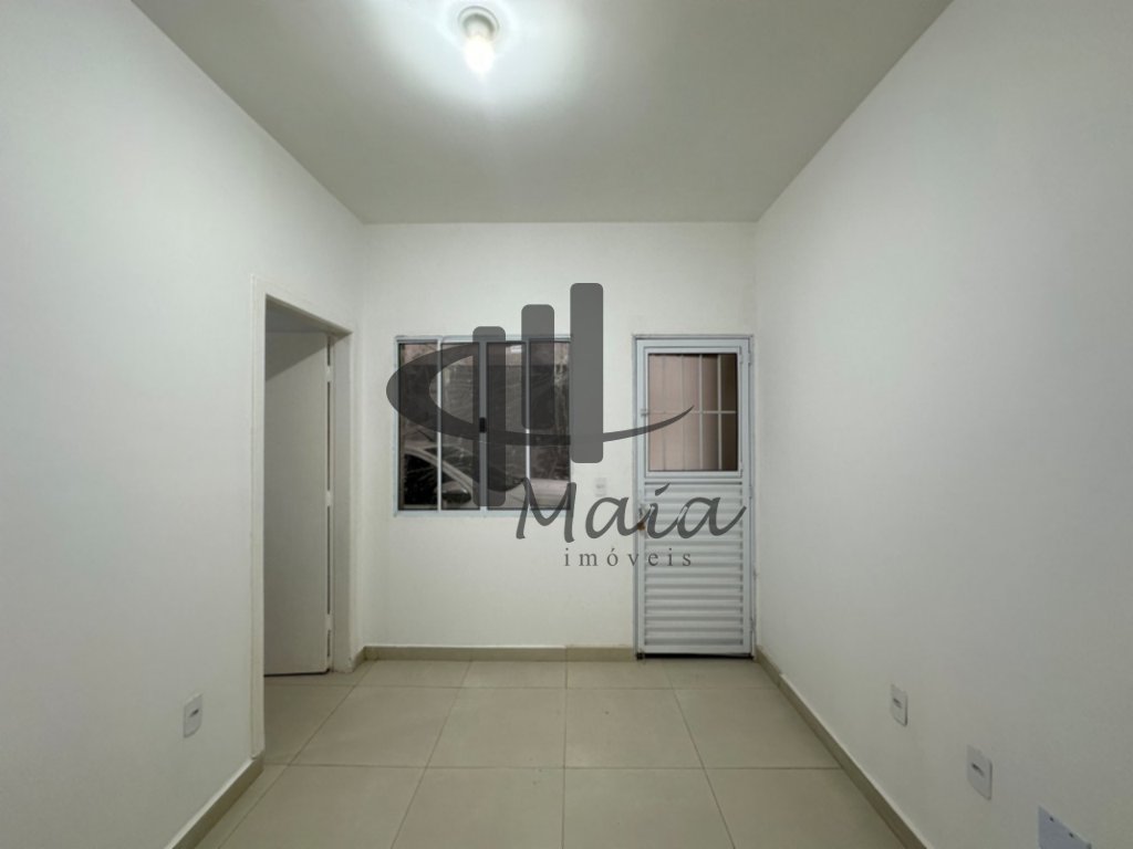 Maia Imóveis - São Caetano do Sul - Imóvel #undefined foto 2