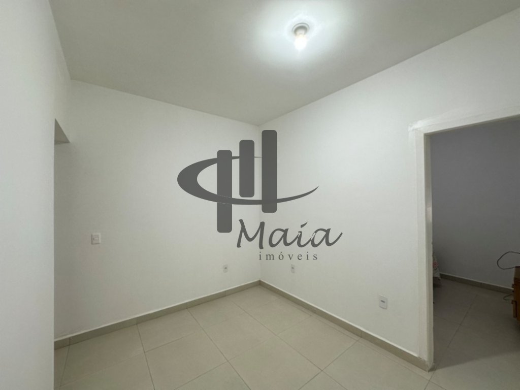 Maia Imóveis - São Caetano do Sul - Imóvel #undefined foto 3