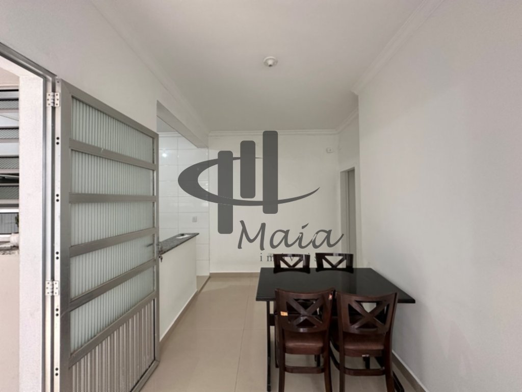 Maia Imóveis - São Caetano do Sul - Imóvel #undefined foto 4