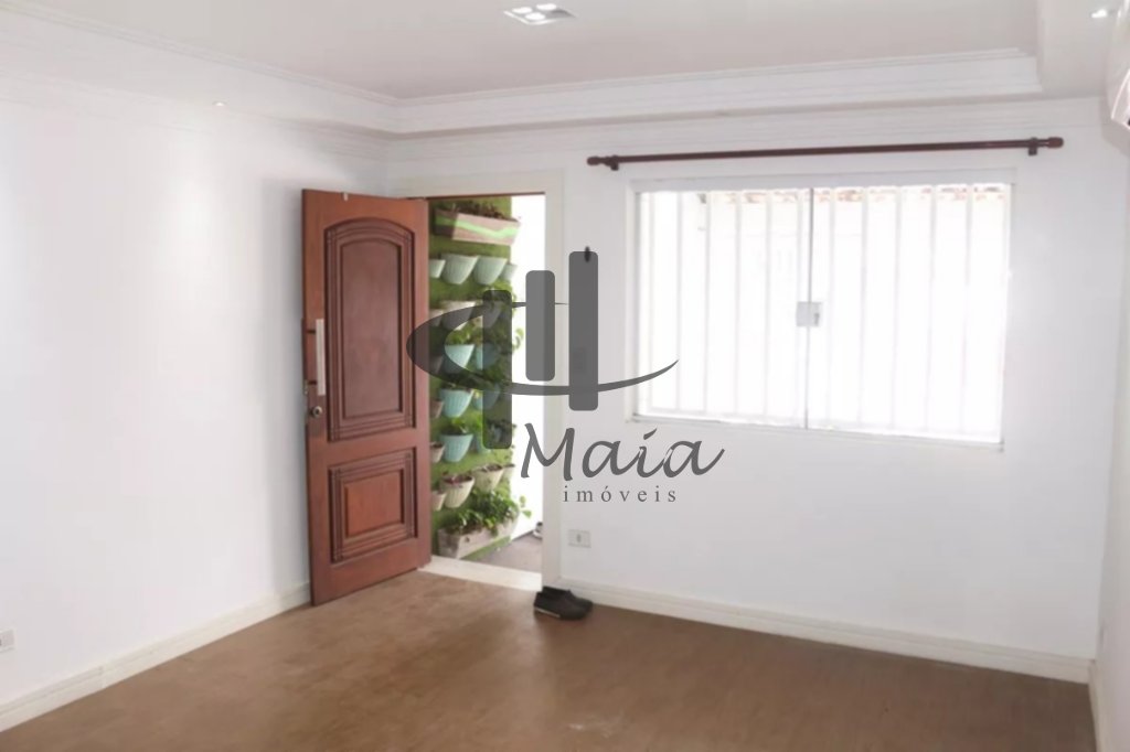 Maia Imóveis - São Caetano do Sul - Imóvel #undefined foto 1