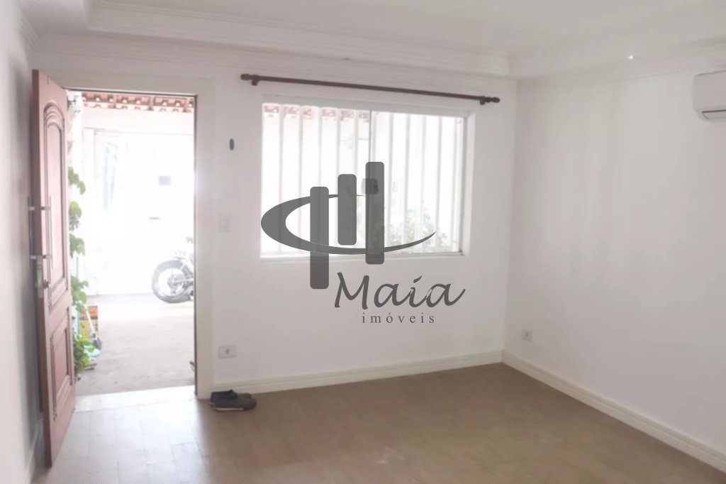 Maia Imóveis - São Caetano do Sul - Imóvel #undefined foto 2