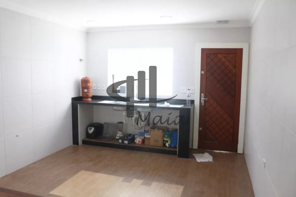 Maia Imóveis - São Caetano do Sul - Imóvel #undefined foto 3