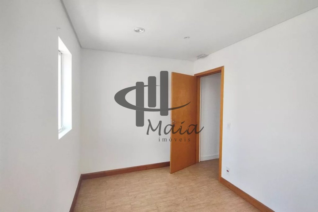 Maia Imóveis - São Caetano do Sul - Imóvel #undefined foto 4