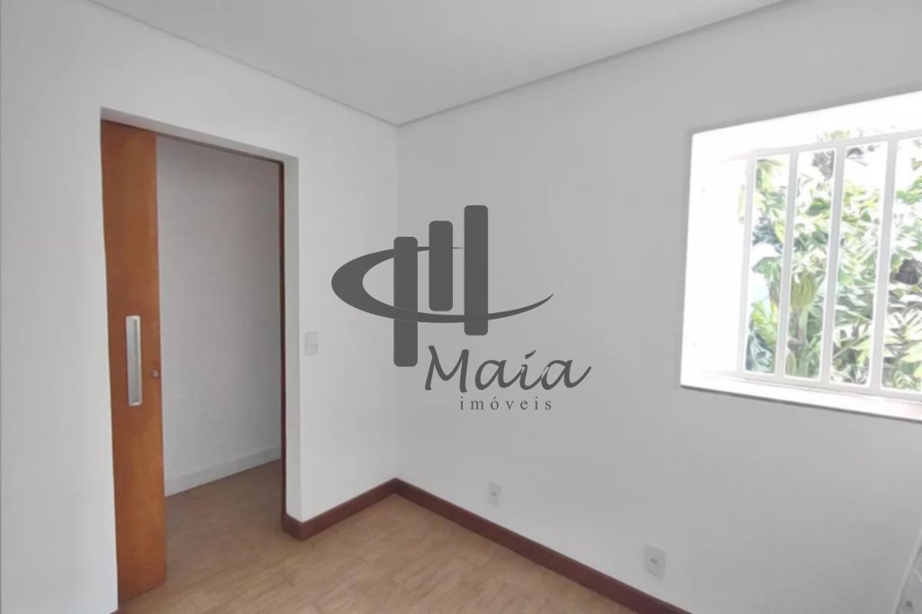 Maia Imóveis - São Caetano do Sul - Imóvel #undefined foto 5