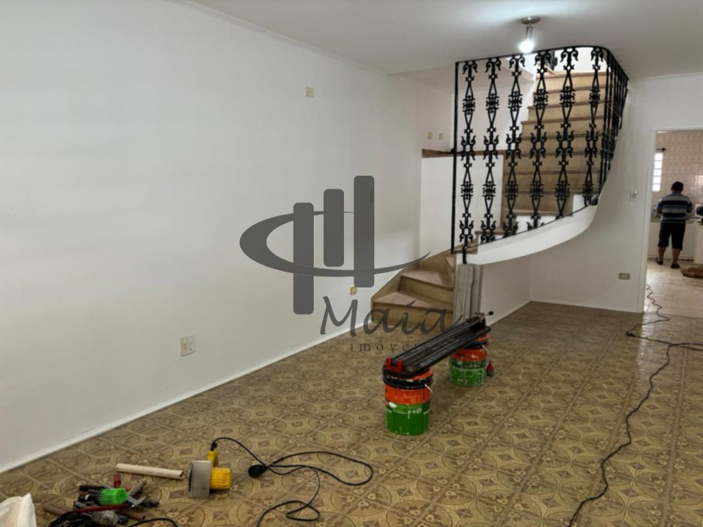 Maia Imóveis - São Caetano do Sul - Imóvel #undefined foto 1