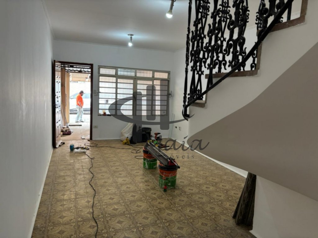 Maia Imóveis - São Caetano do Sul - Imóvel #undefined foto 2