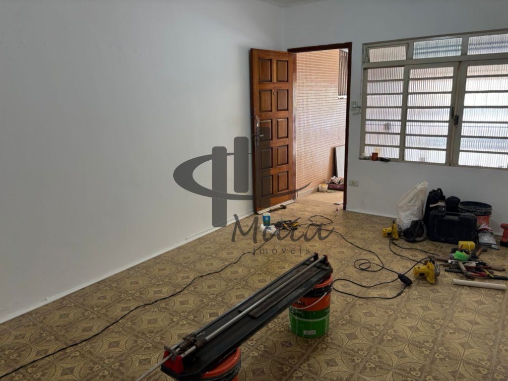 Maia Imóveis - São Caetano do Sul - Imóvel #undefined foto 3