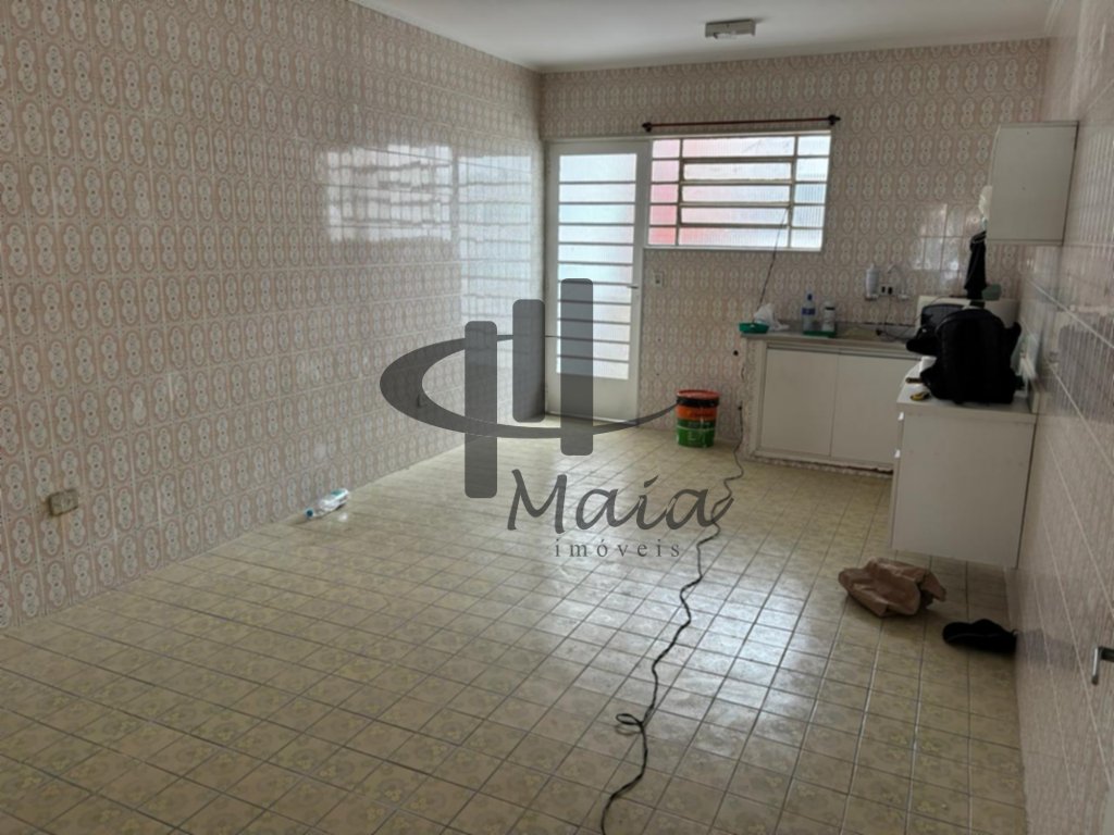 Maia Imóveis - São Caetano do Sul - Imóvel #undefined foto 4