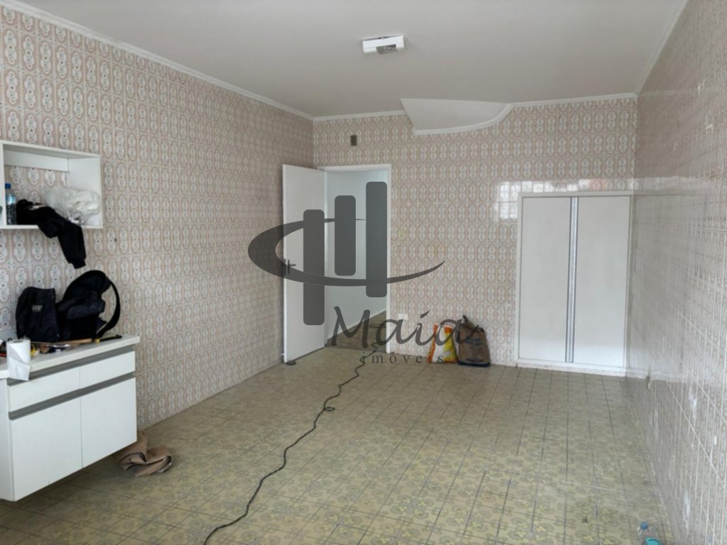 Maia Imóveis - São Caetano do Sul - Imóvel #undefined foto 5