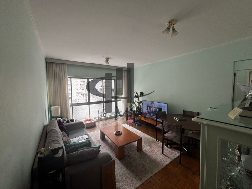 Maia Imóveis - São Caetano do Sul - Imóvel #undefined foto 2