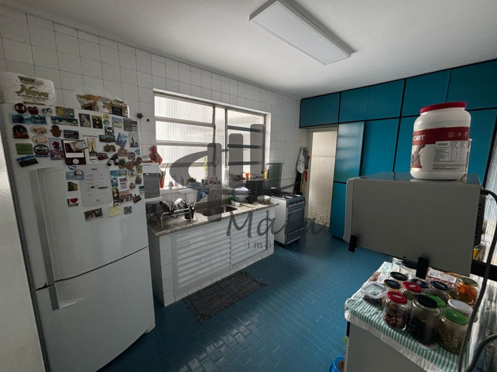 Maia Imóveis - São Caetano do Sul - Imóvel #undefined foto 3