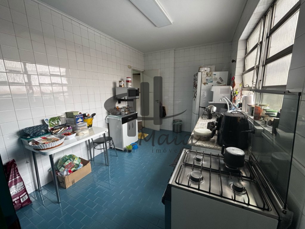 Maia Imóveis - São Caetano do Sul - Imóvel #undefined foto 4