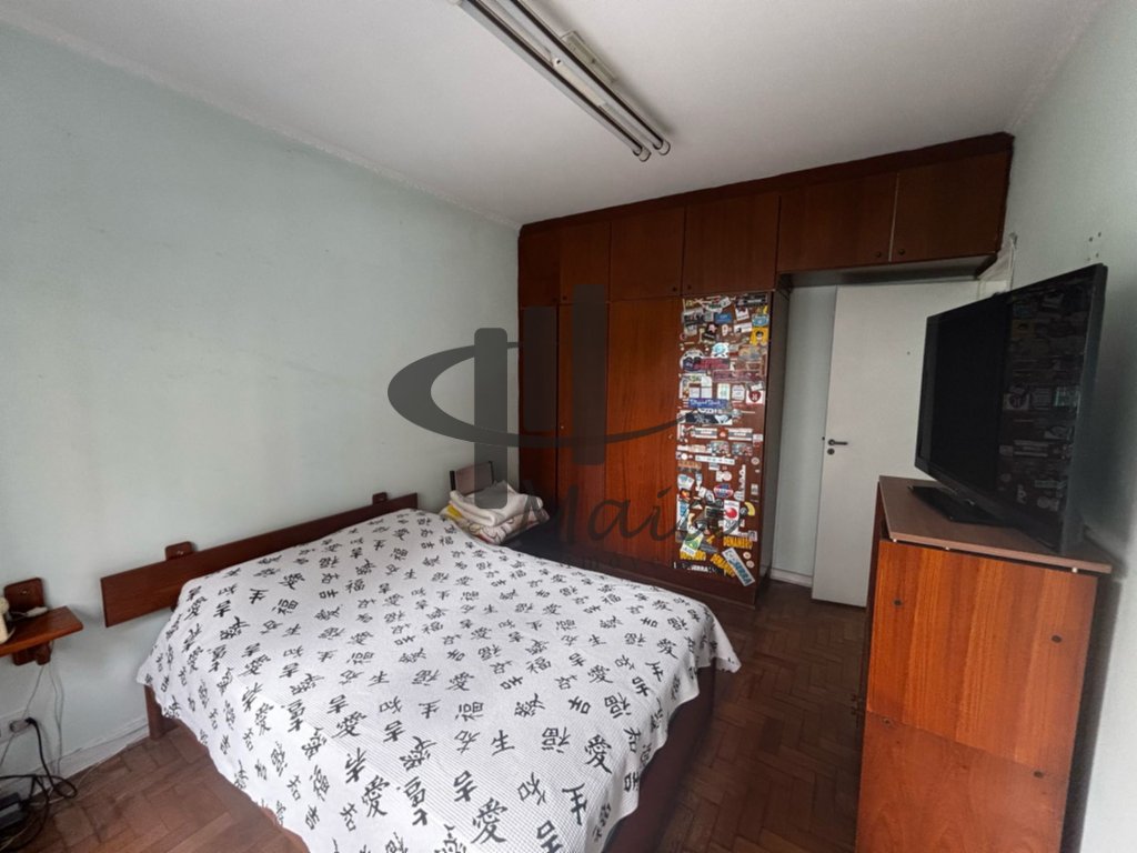 Maia Imóveis - São Caetano do Sul - Imóvel #undefined foto 5