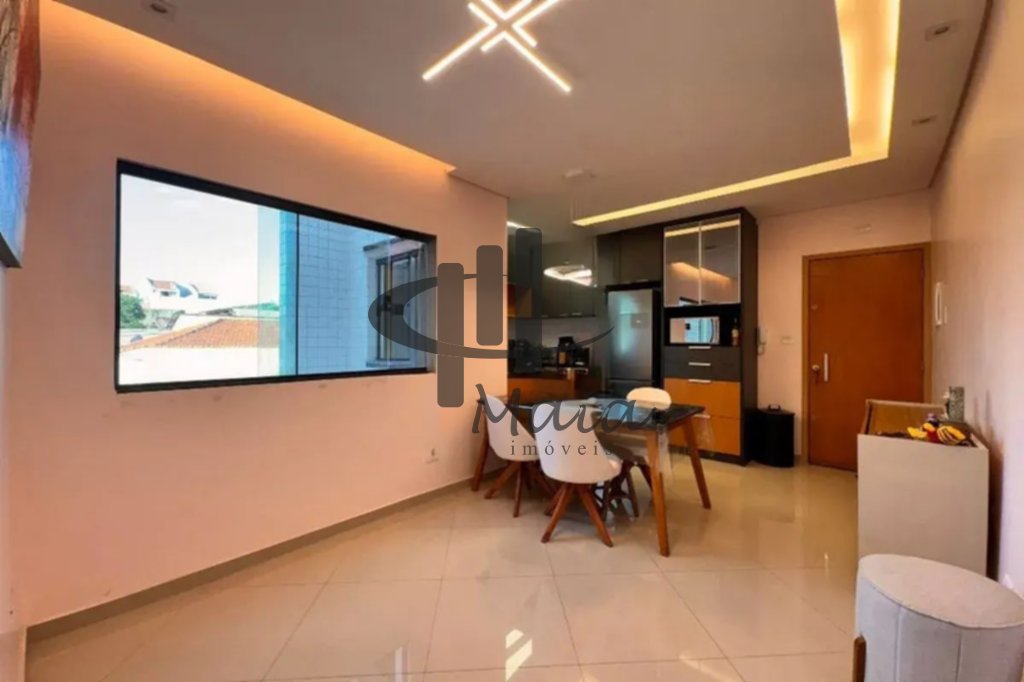 Maia Imóveis - São Caetano do Sul - Imóvel #undefined foto 1