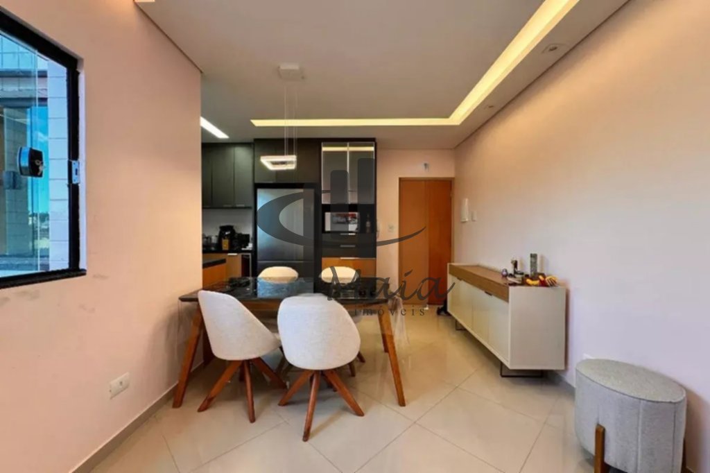 Maia Imóveis - São Caetano do Sul - Imóvel #undefined foto 2