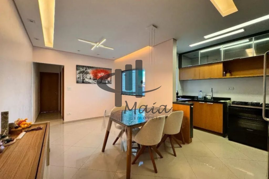 Maia Imóveis - São Caetano do Sul - Imóvel #undefined foto 3