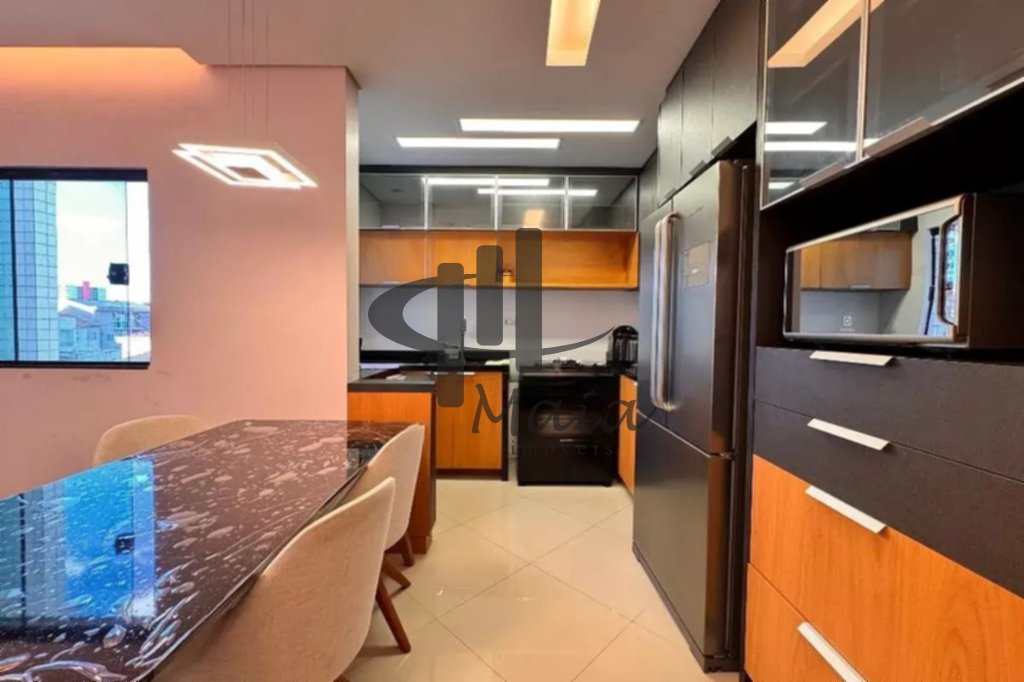 Maia Imóveis - São Caetano do Sul - Imóvel #undefined foto 4