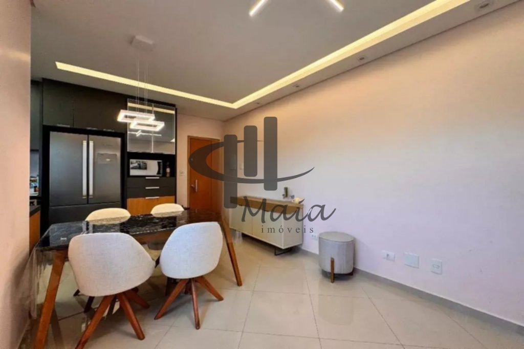 Maia Imóveis - São Caetano do Sul - Imóvel #undefined foto 5