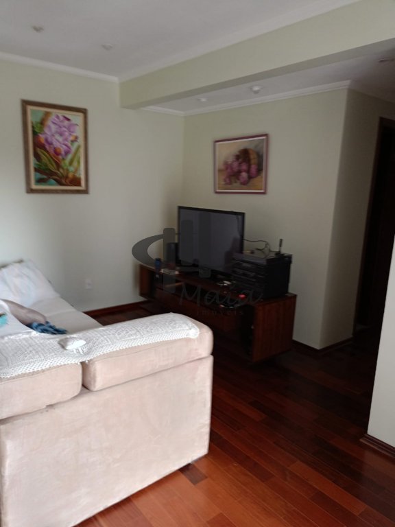 Maia Imóveis - São Caetano do Sul - Imóvel #undefined foto 1