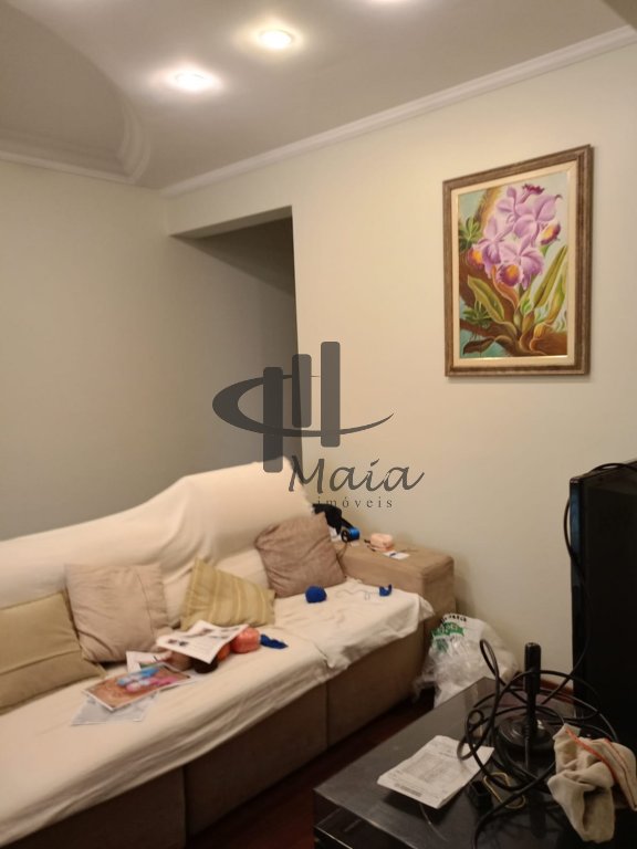 Maia Imóveis - São Caetano do Sul - Imóvel #undefined foto 2