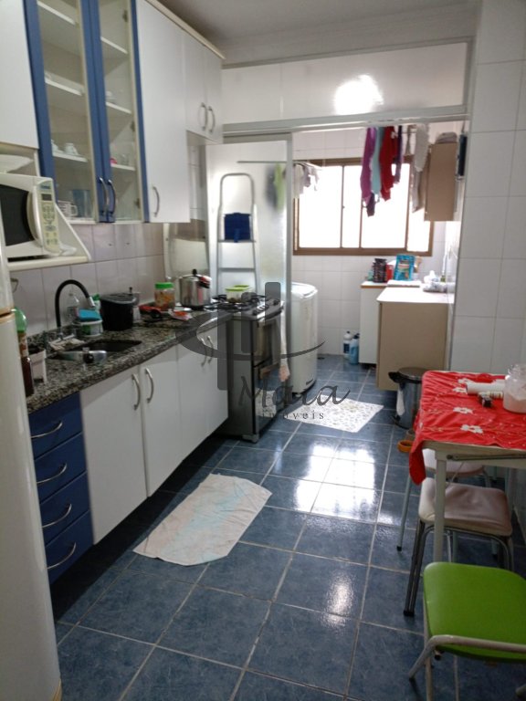 Maia Imóveis - São Caetano do Sul - Imóvel #undefined foto 5