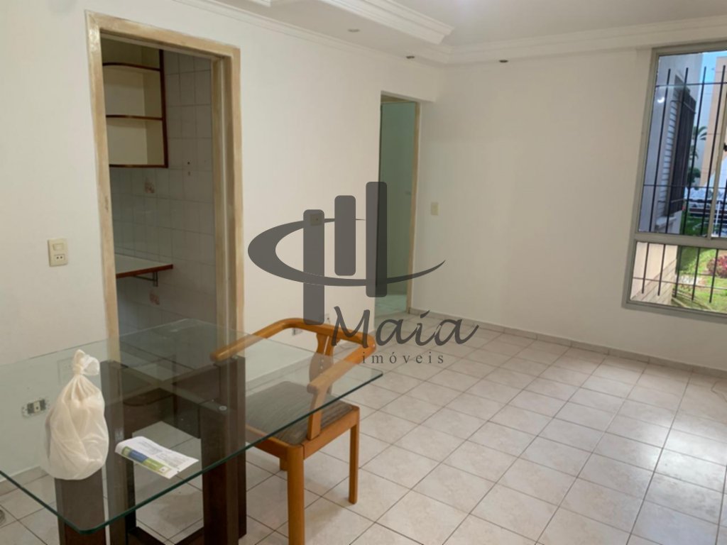 Maia Imóveis - São Caetano do Sul - Imóvel #undefined foto 1