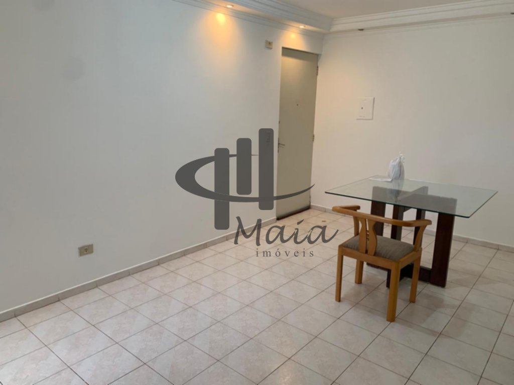 Maia Imóveis - São Caetano do Sul - Imóvel #undefined foto 2