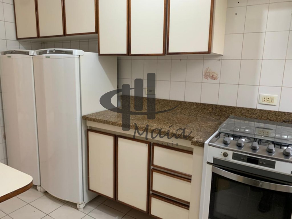 Maia Imóveis - São Caetano do Sul - Imóvel #undefined foto 4