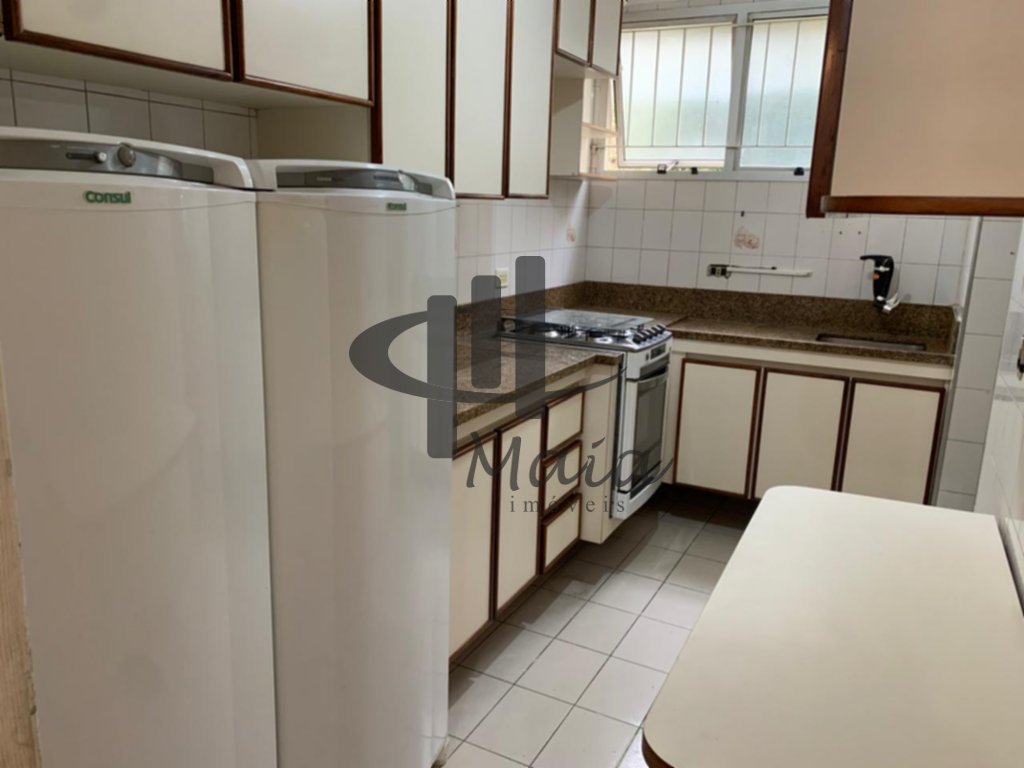 Maia Imóveis - São Caetano do Sul - Imóvel #undefined foto 5