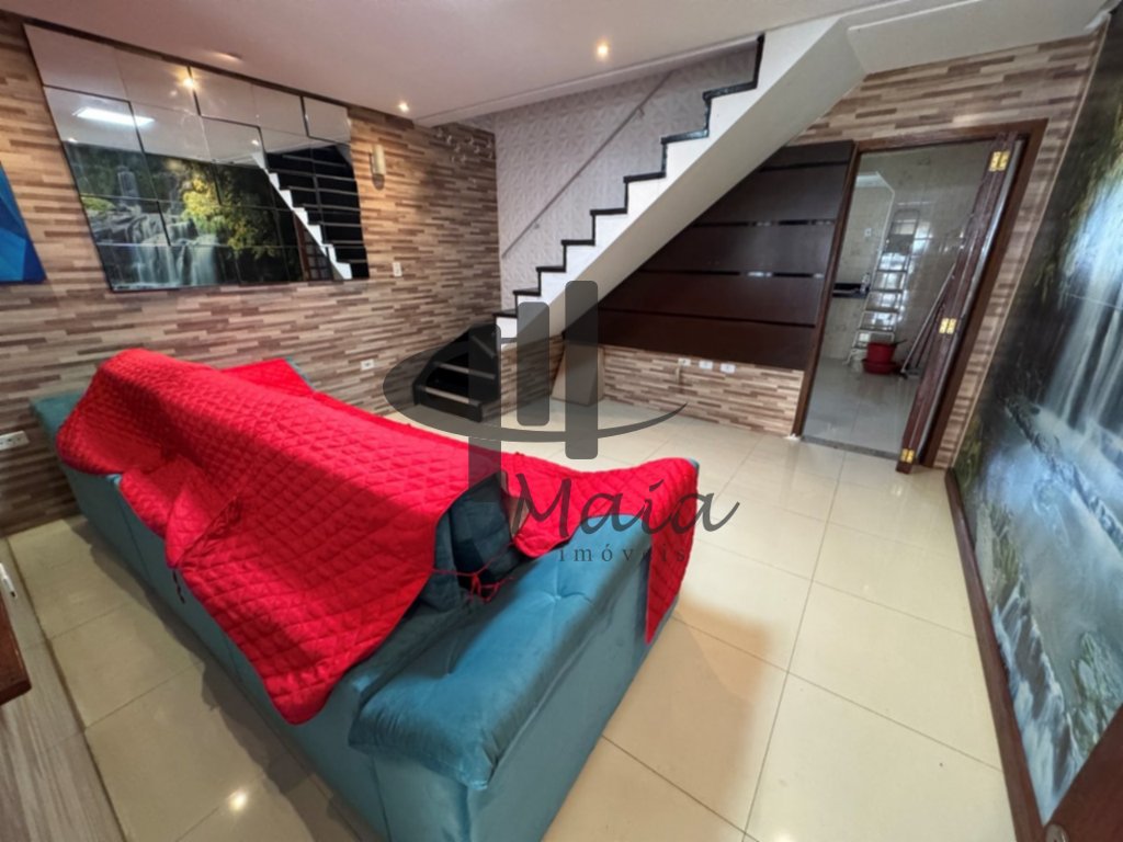 Maia Imóveis - São Caetano do Sul - Imóvel #undefined foto 1