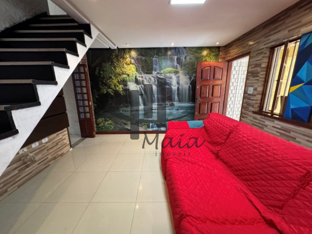 Maia Imóveis - São Caetano do Sul - Imóvel #undefined foto 2
