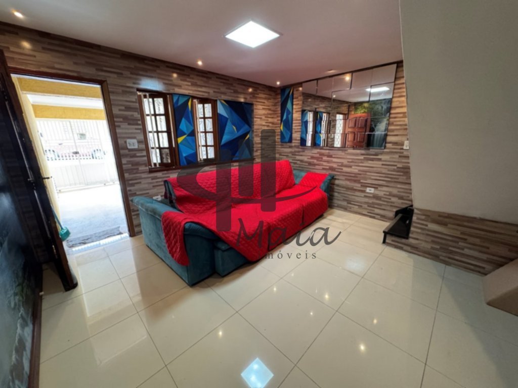 Maia Imóveis - São Caetano do Sul - Imóvel #undefined foto 3