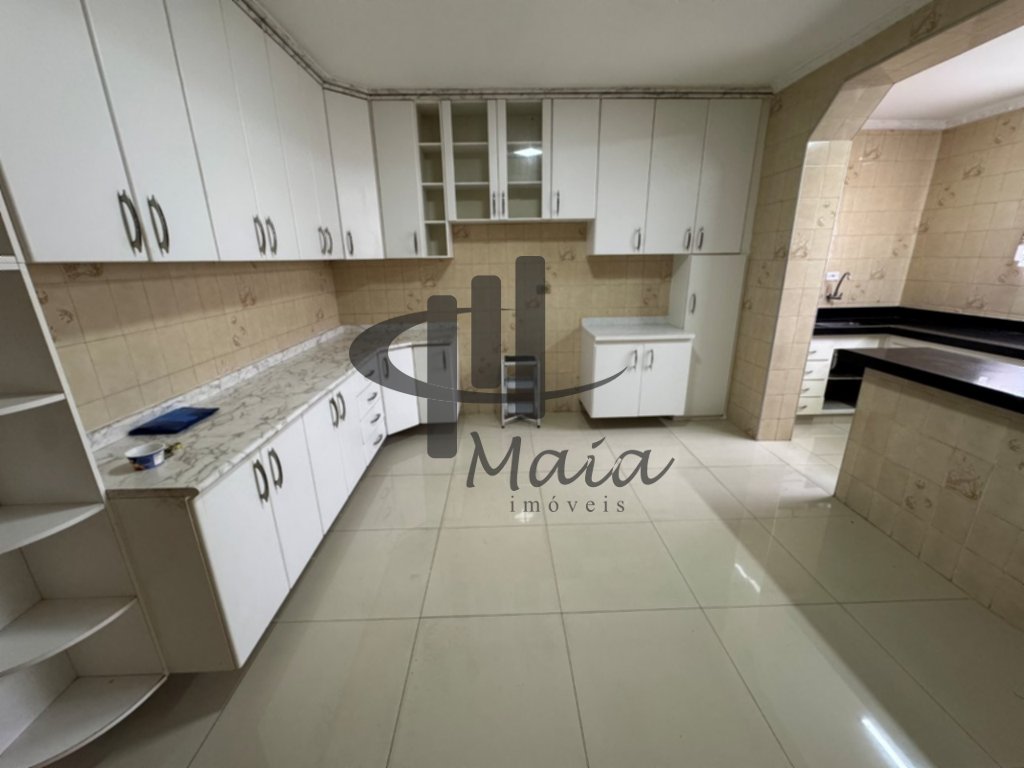 Maia Imóveis - São Caetano do Sul - Imóvel #undefined foto 4