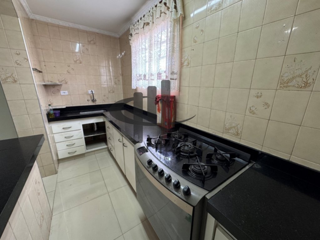 Maia Imóveis - São Caetano do Sul - Imóvel #undefined foto 5