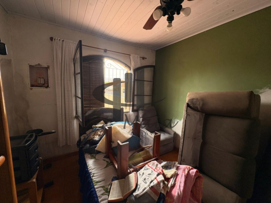 Maia Imóveis - São Caetano do Sul - Imóvel #undefined foto 1