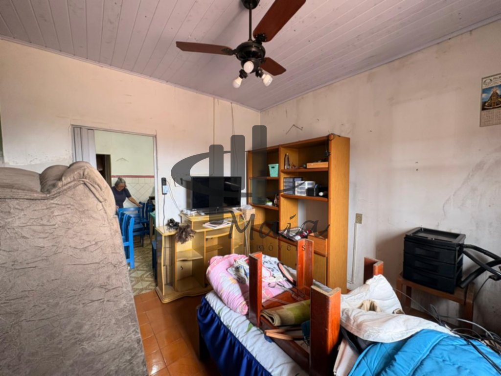 Maia Imóveis - São Caetano do Sul - Imóvel #undefined foto 2