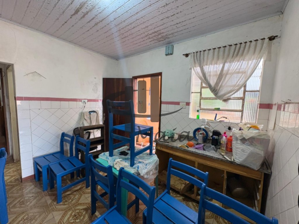 Maia Imóveis - São Caetano do Sul - Imóvel #undefined foto 3