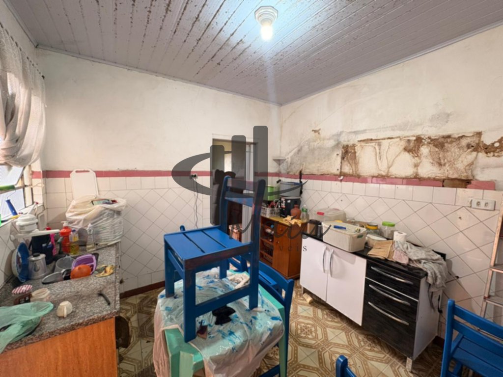 Maia Imóveis - São Caetano do Sul - Imóvel #undefined foto 4